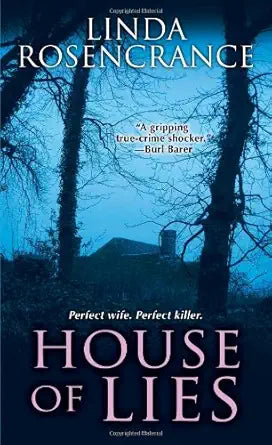 House of Lies cover image