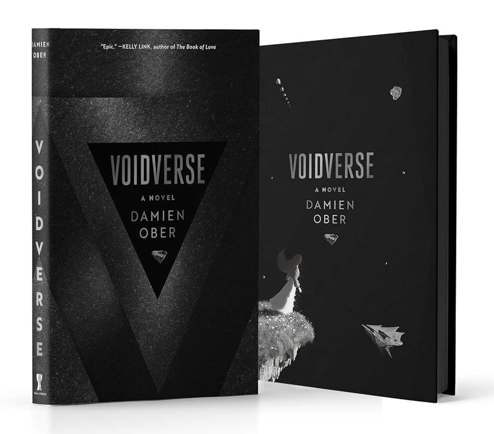 Voidverse cover image
