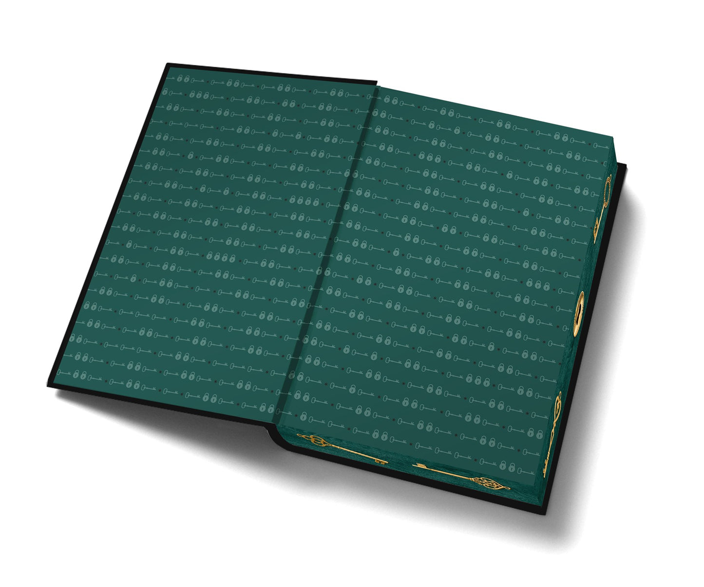 Pre-Order: The Escape Game by Marissa Meyer, Tamara Moss (SIGNED)