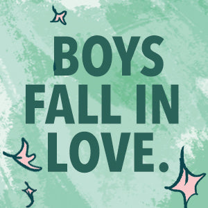 Heartstopper Volume 1 by Alice Oseman