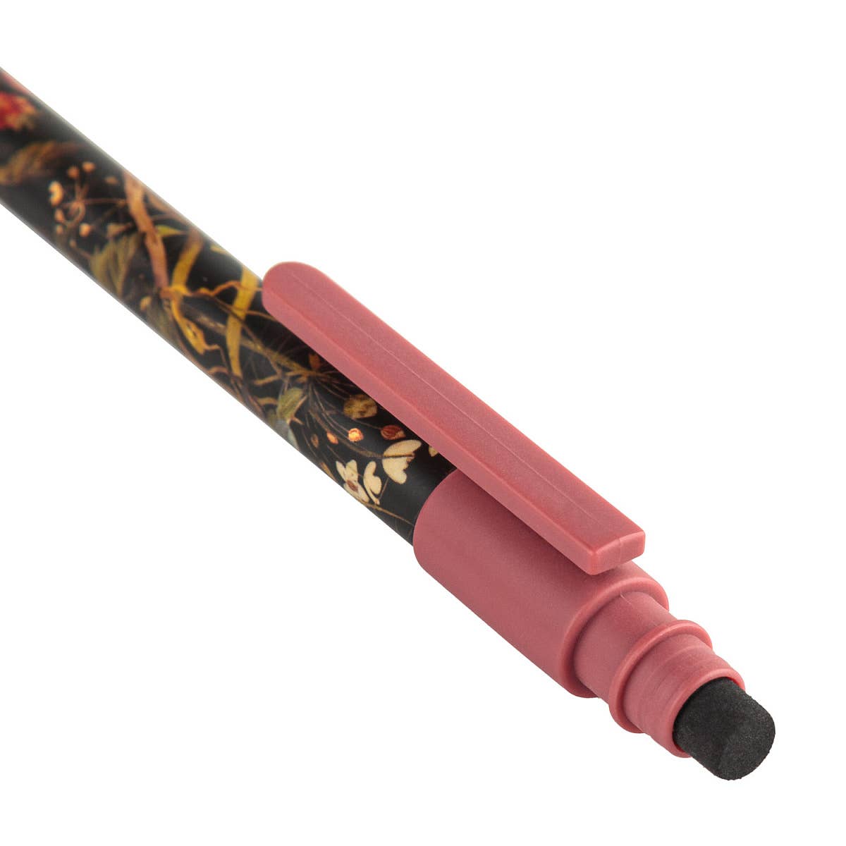 BV by Bruno Visconti - ArtClick Mechanical Pencil - Lush