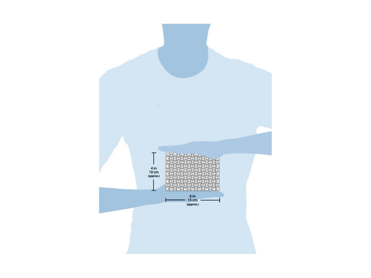 Micro Puzzles - Seahorse - Marine Life for Outdoor Adventure Scuba