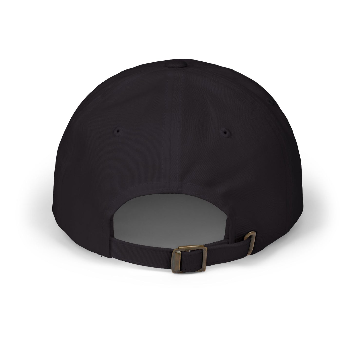 Emotionally Recovering From A book Classic Dad Cap