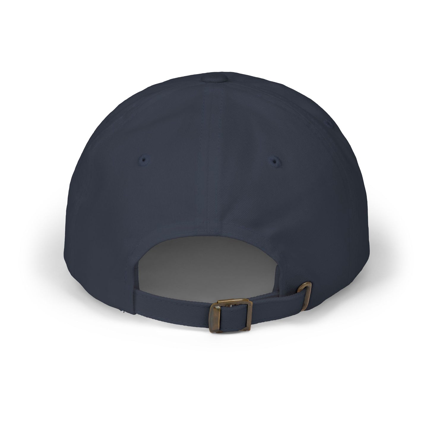 Emotionally Recovering From A book Classic Dad Cap