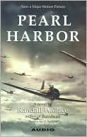 Pearl Harbor by Randall Wallace