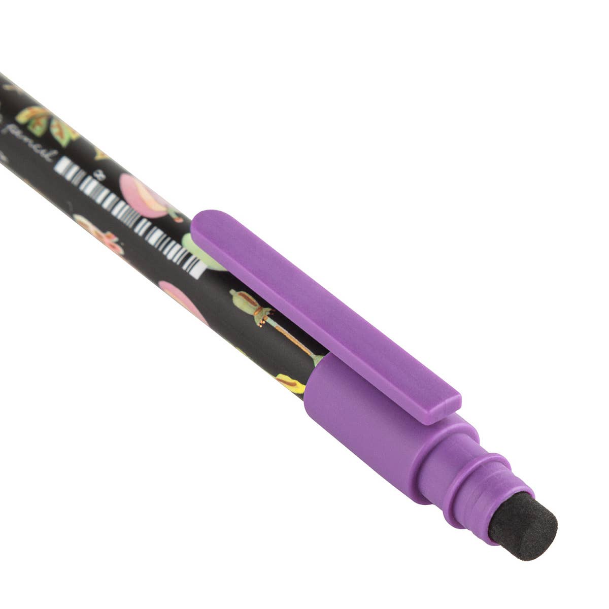 BV by Bruno Visconti - ArtClick Mechanical Pencil  -  Lush