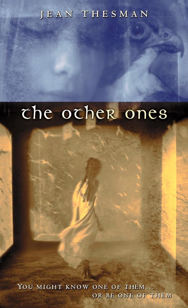 The Other Ones cover image