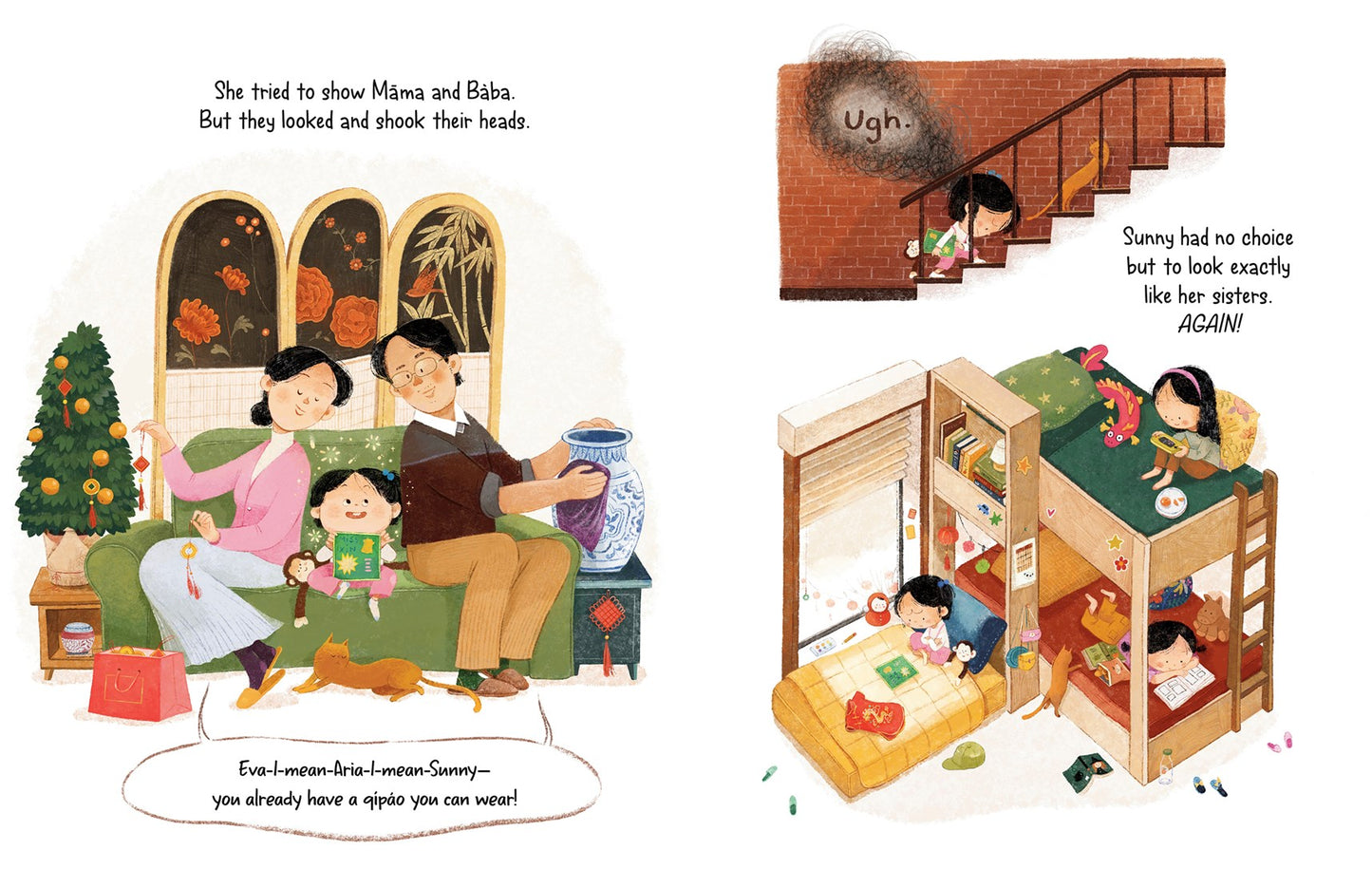 Picture Book Subscription Box: November Selection: The Humble Pie (The Food Group) by Jory John, Pete Oswald