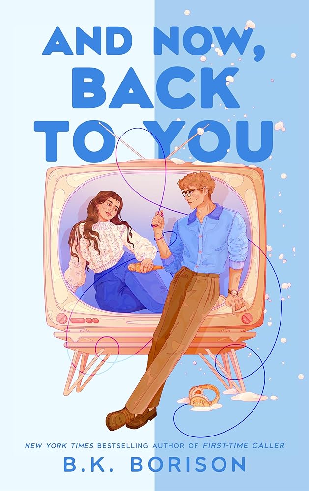 And now, back to you cover image