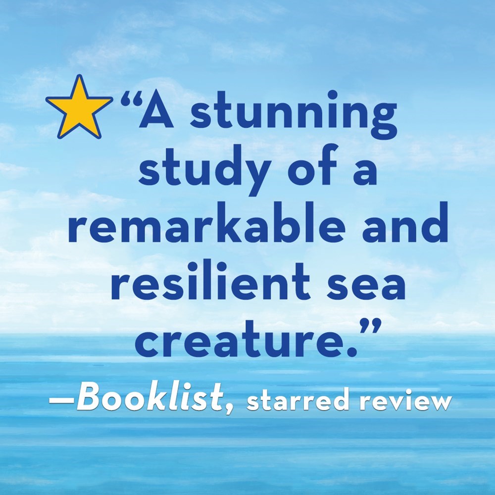 Middle Grade Book Subscription Box: April Selection: Odder & Elliot and the Goblin War