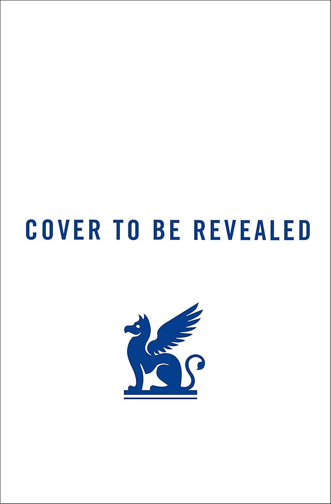 Love Walked In: A Novel cover image