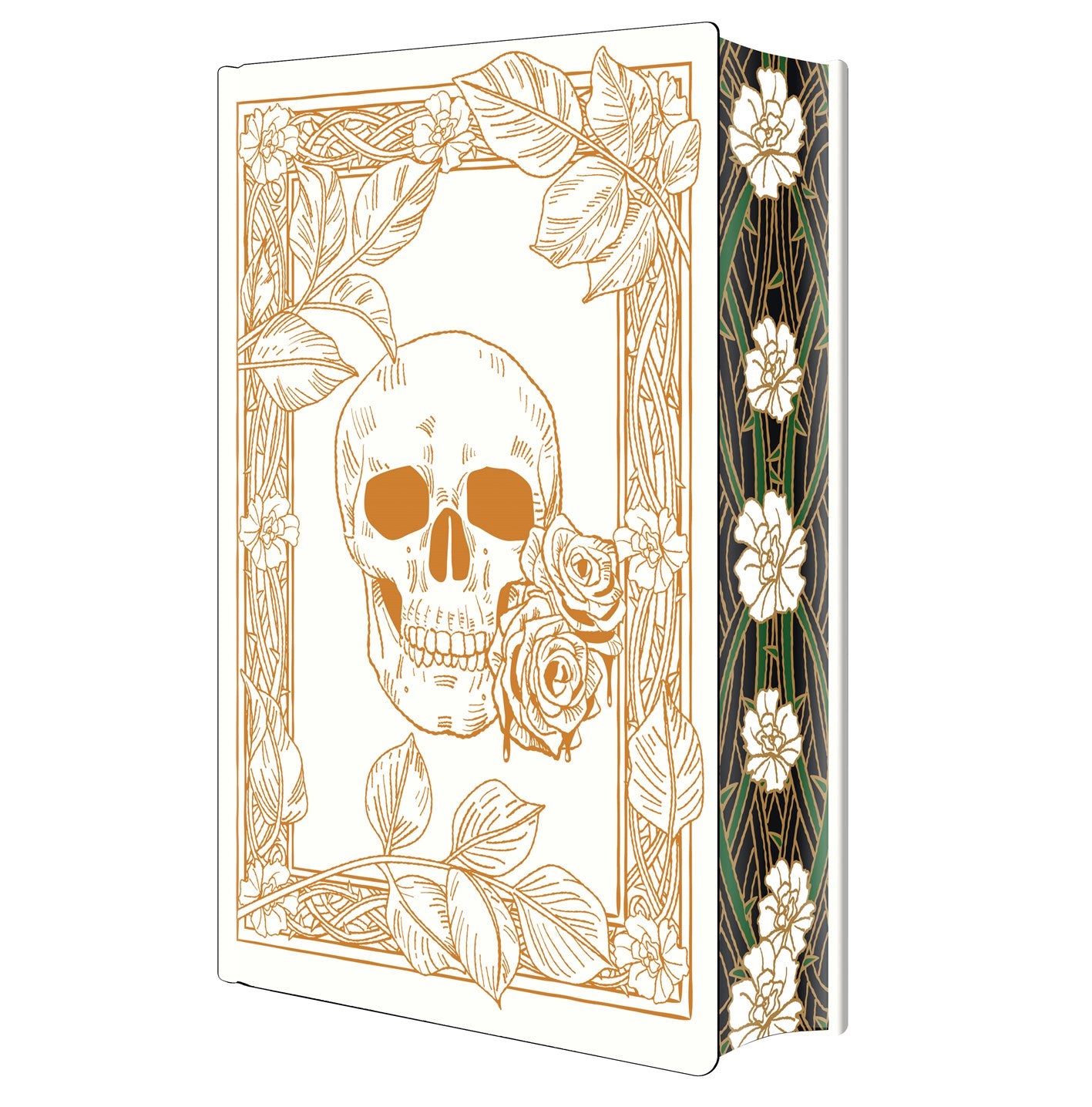 Pre-Order: Rain of Shadows and Endings: Deluxe Limited Edition (The Legacy) by Melissa K. Roehrich (SIGNED BOOKPLATE)