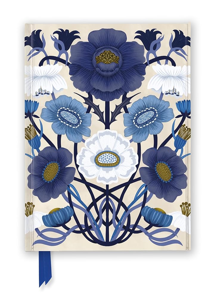 Nina Pace: Hera (Foiled Journal) (Flame Tree Notebooks) cover image