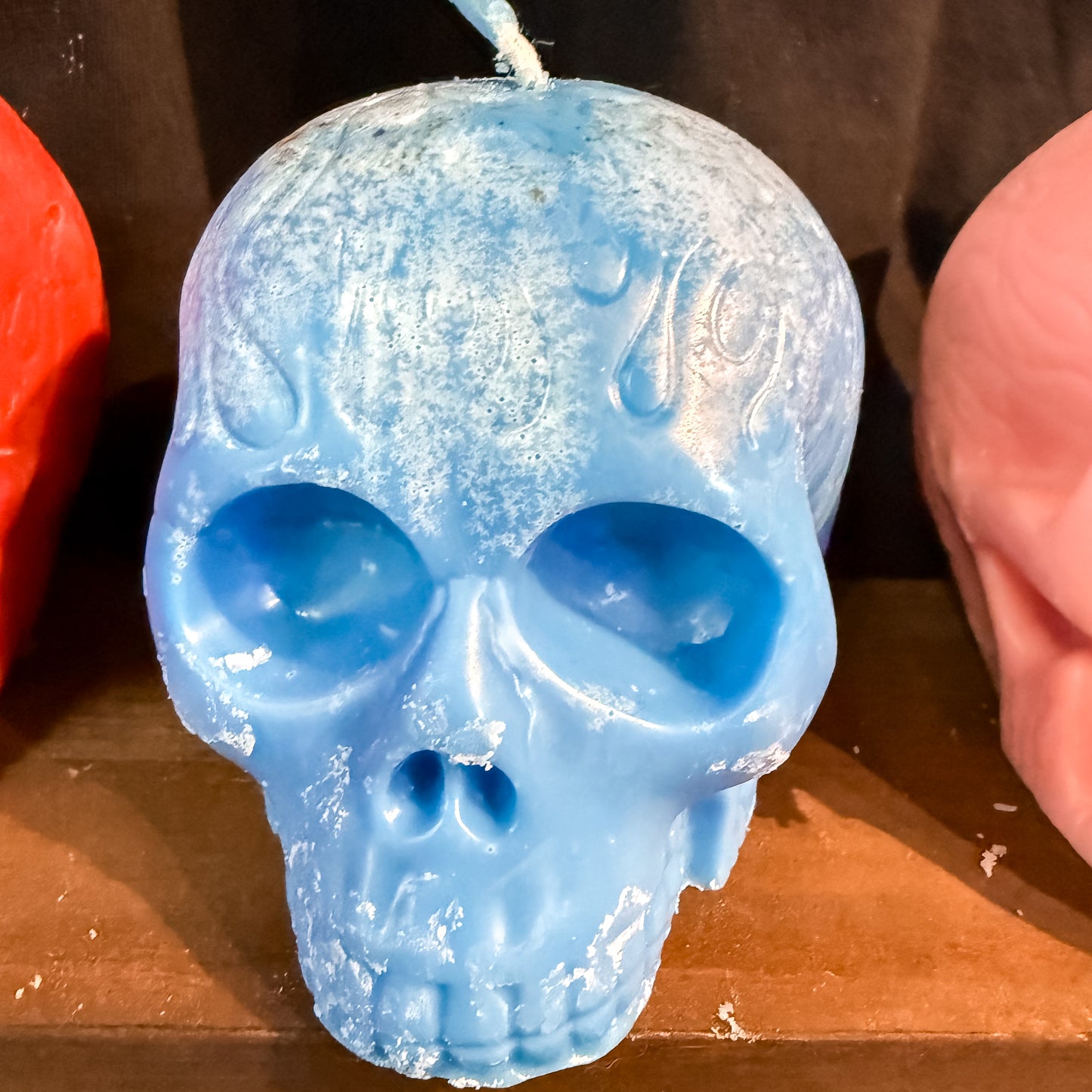 Honey Arts Studio: Mystical Night Large