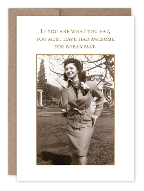 Birthday Card | SM552 | Birthday Cards