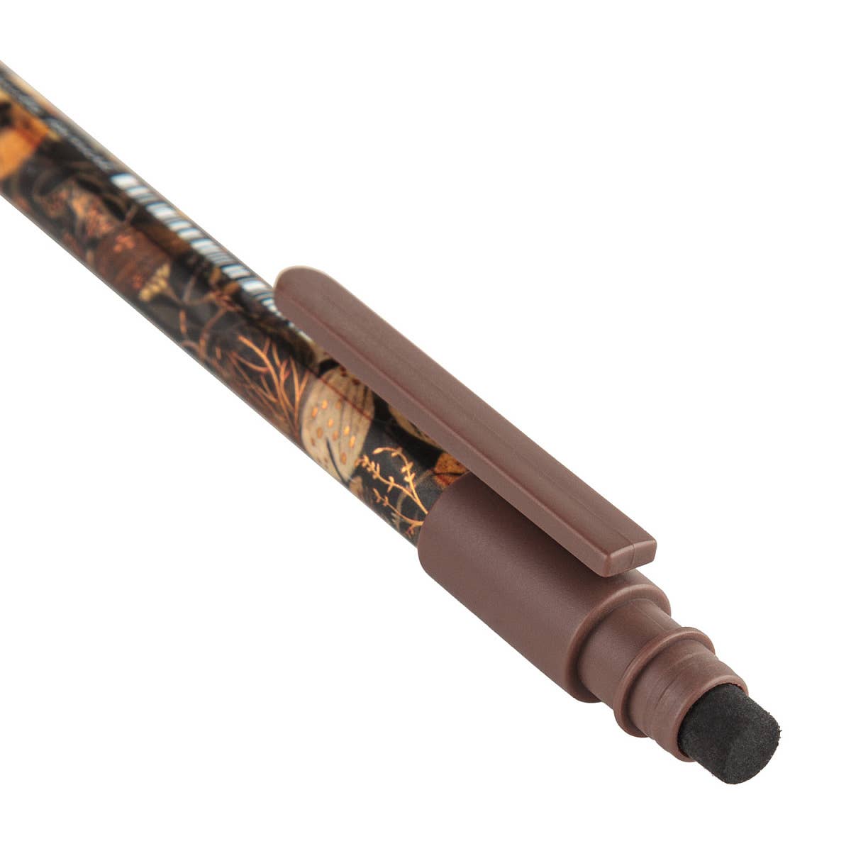 BV by Bruno Visconti - ArtClick Mechanical Pencil  -  Lush