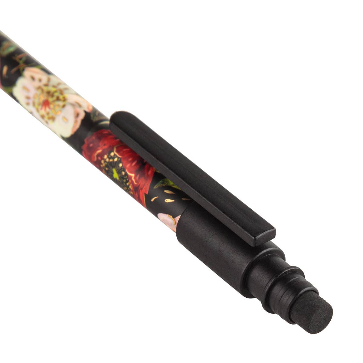 BV by Bruno Visconti - ArtClick Mechanical Pencil  -  Lush