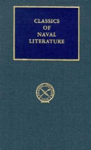 Samurai! (CLASSICS OF NAVAL LITERATURE) by Saburo Sakai