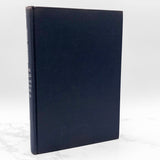 The Old Man And The Sea (Scribner Classics) (Hemingway Library Edition) by Ernest Hemingway