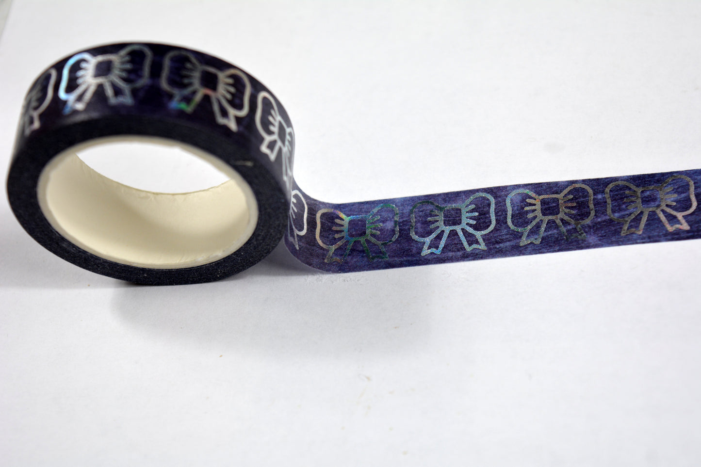 Velaris Bow Washi